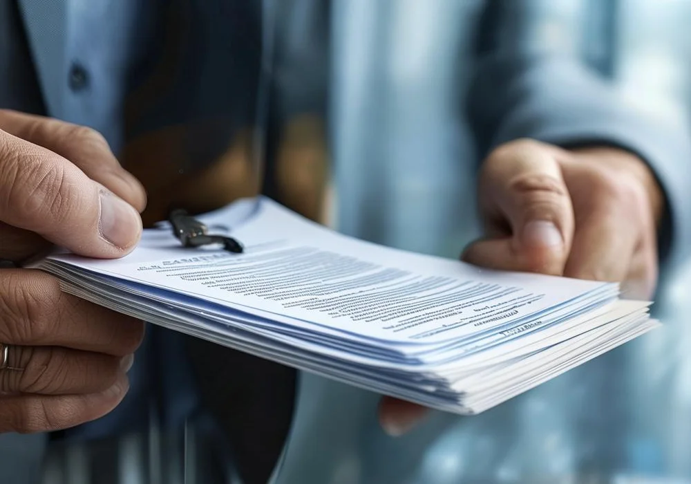 办理户口转移，户主同意书怎么写？范文来了！