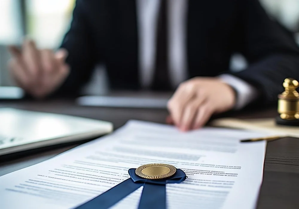 农村自建房装修合同怎么写详细教程来了！