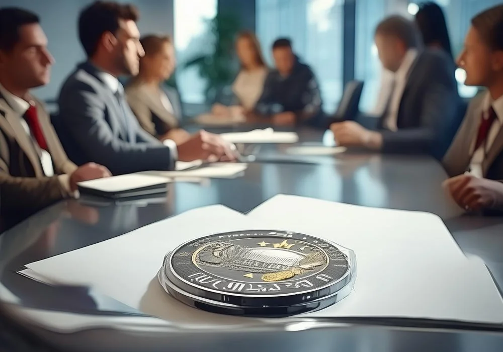 最新店面出租合同范本，出租更省心！