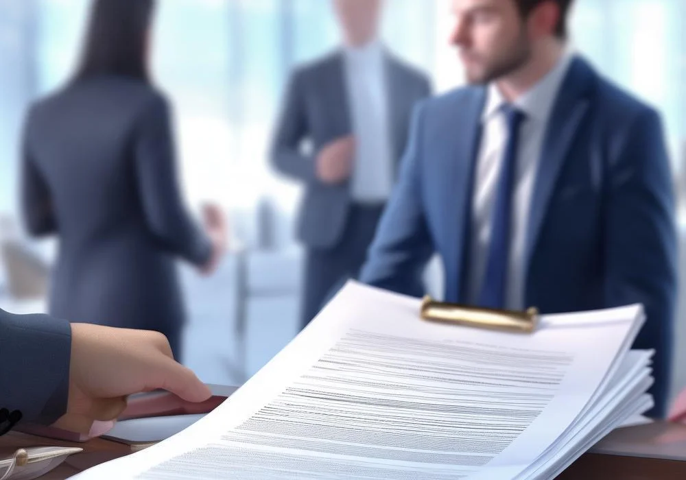 论文延期申请攻略，缓答辩申请书撰写技巧