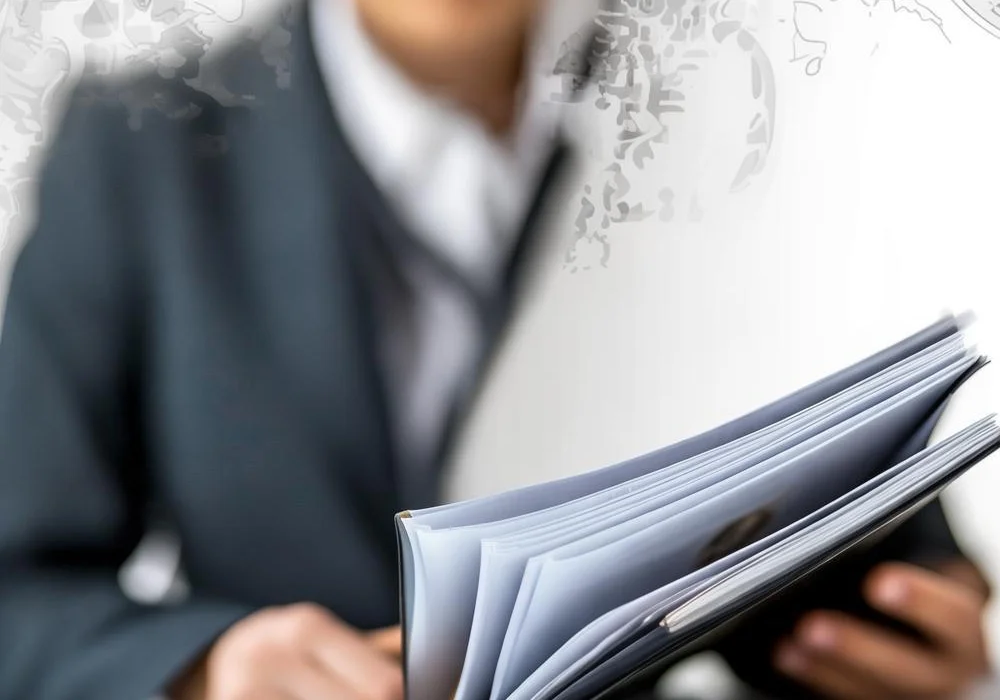 保证书范文下载：经典范文免费下载