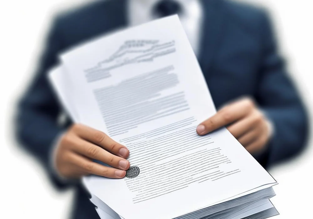 农村宅基地过户协议书范本，如何填写信息？