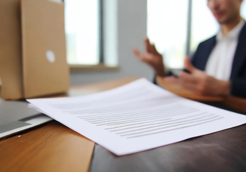 再婚协议书范例：婚前财产如何界定？