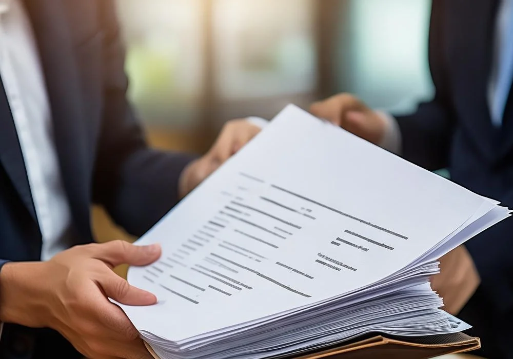 东莞市厂房出租合同范本，出租厂房必备指南书！