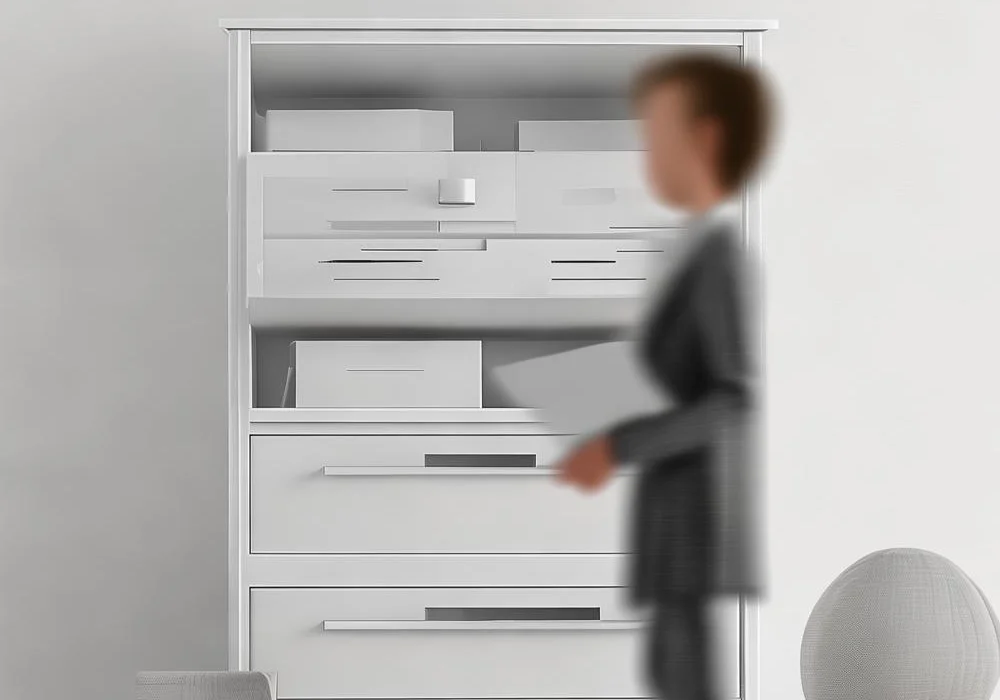 单位基本建设合同范本详解，轻松理解合同条款