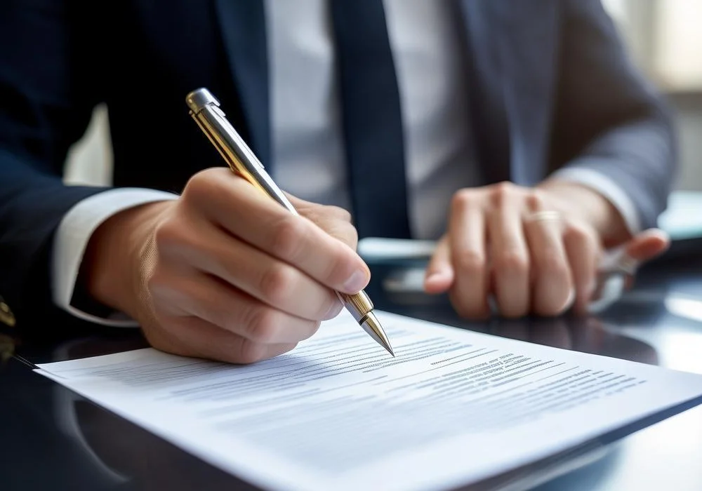 应用软件技术服务合同模板包含哪些内容？