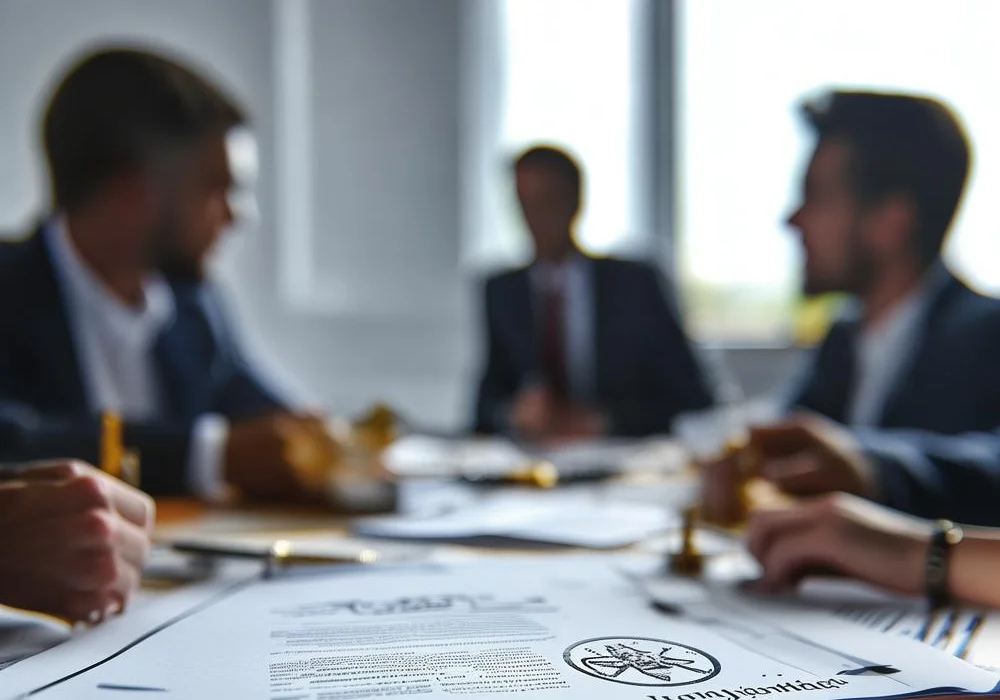 美容医院药品供货协议中的违约责任如何界定？