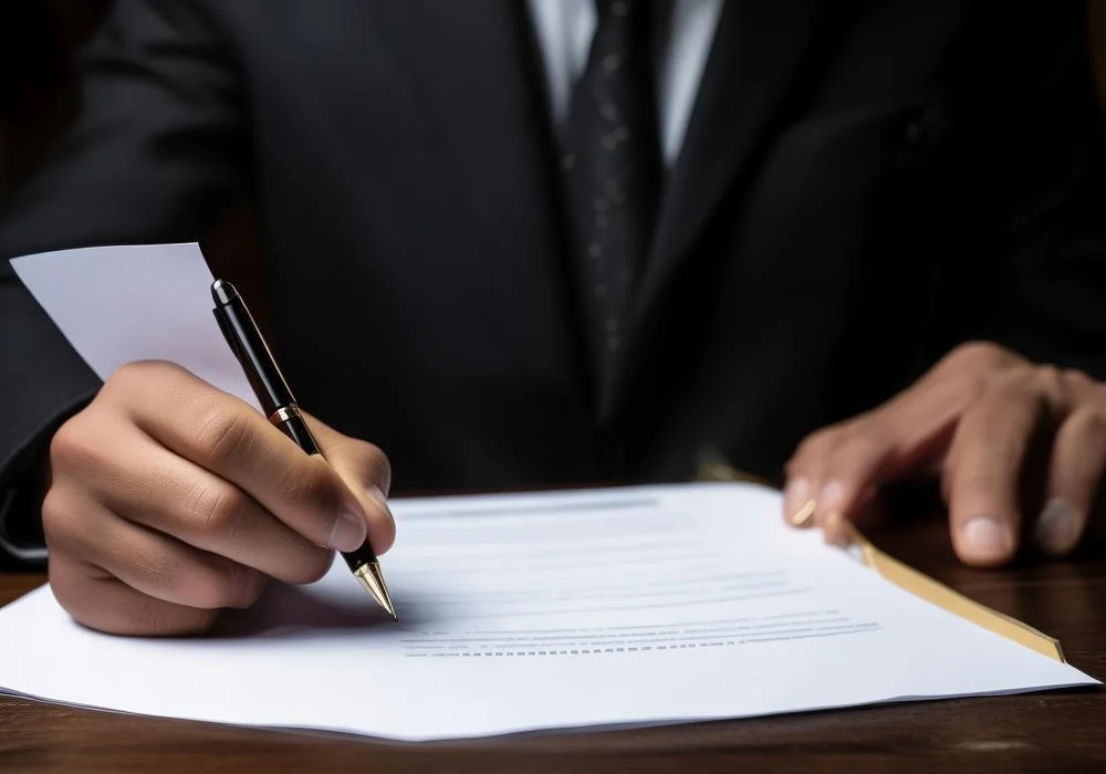 车辆出质抵押合同书范本，对比分析合同要素