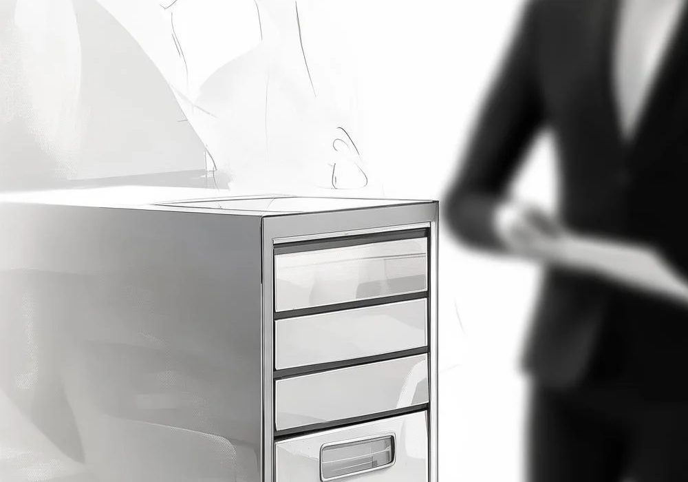 外墙涂料合同范本解析，合同条款解读