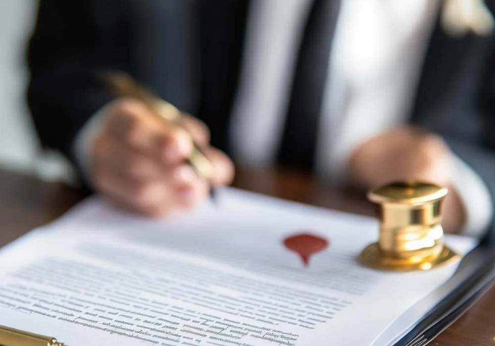 如何制定有效的公司内部用车协议？指南来了！