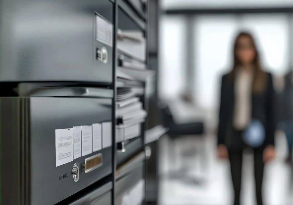 广告制作合同协议书样本，专业版免费看