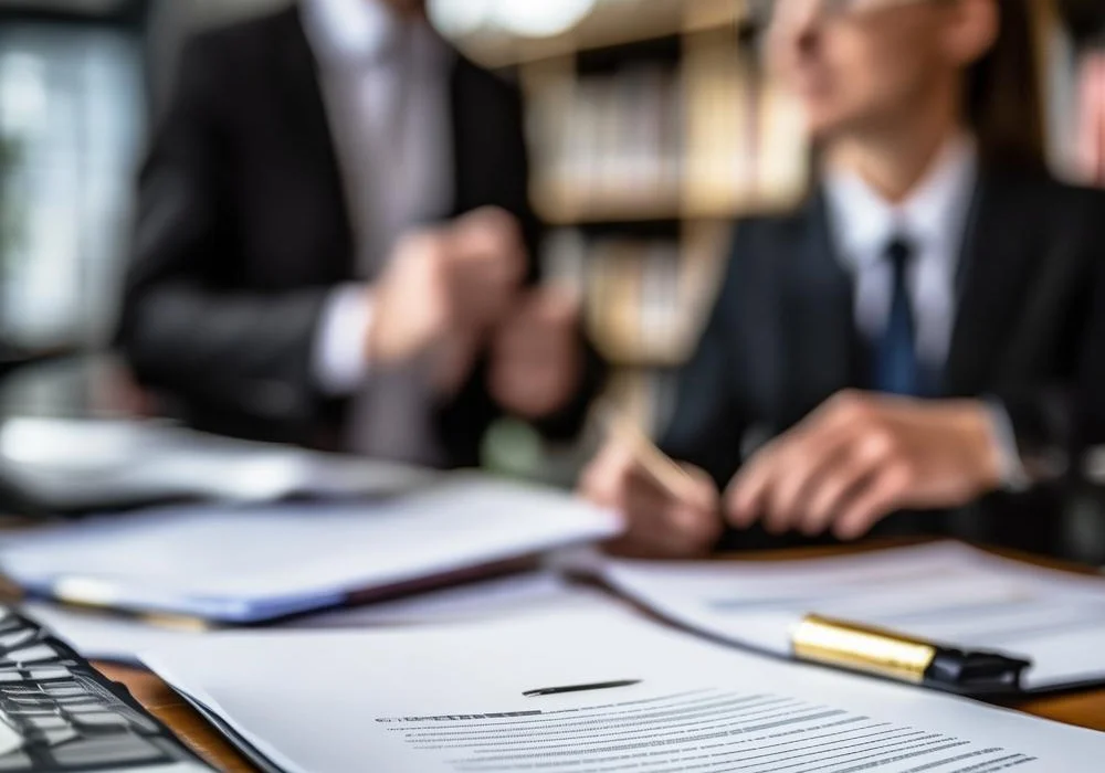 电子图书版权代理合同书标准条款