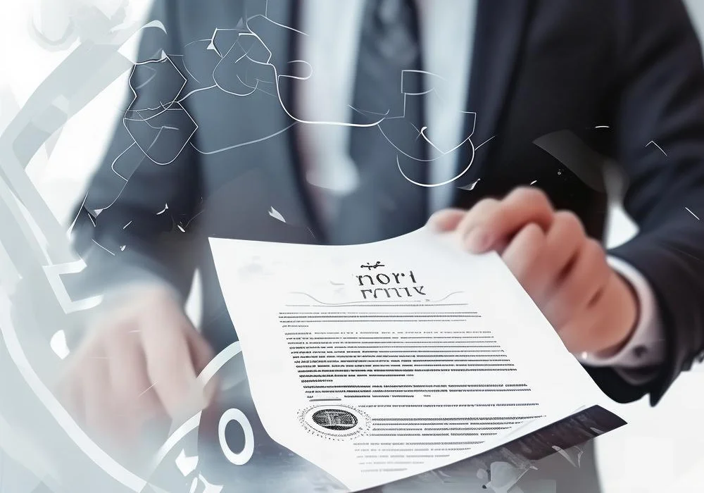 项目经理部劳动合同解除条件，你了解吗