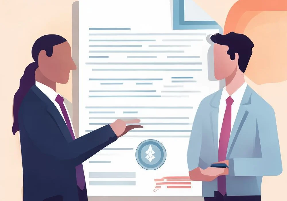 市区朝南好房出租，签合同就搬家