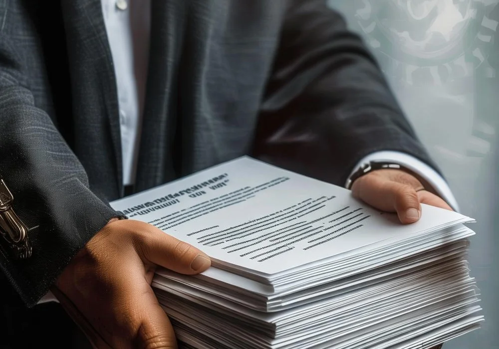 离婚后房贷怎么还？房产协议书详解！