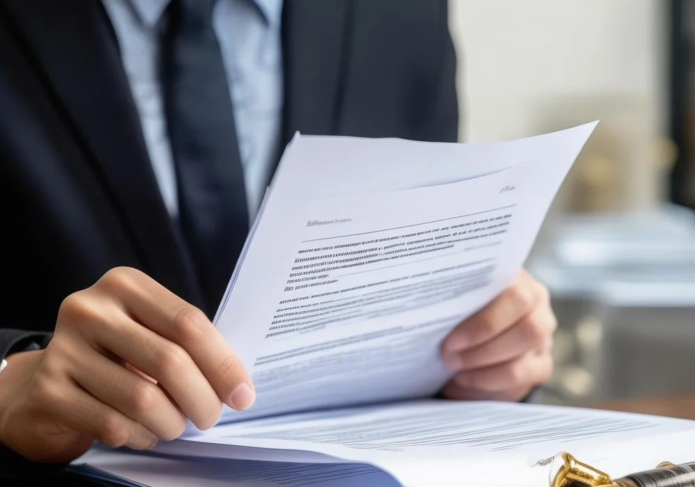 杭州中介长期租赁合同，这些细节不能忽略！