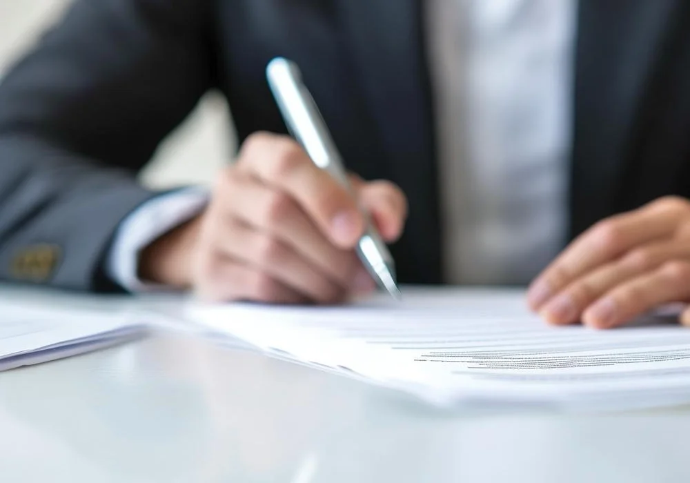 精神病司法鉴定申请模板格式，一看就懂！