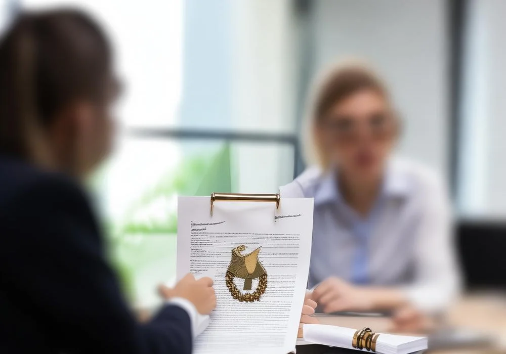 四棱豆买卖合同解除条件，法律解读