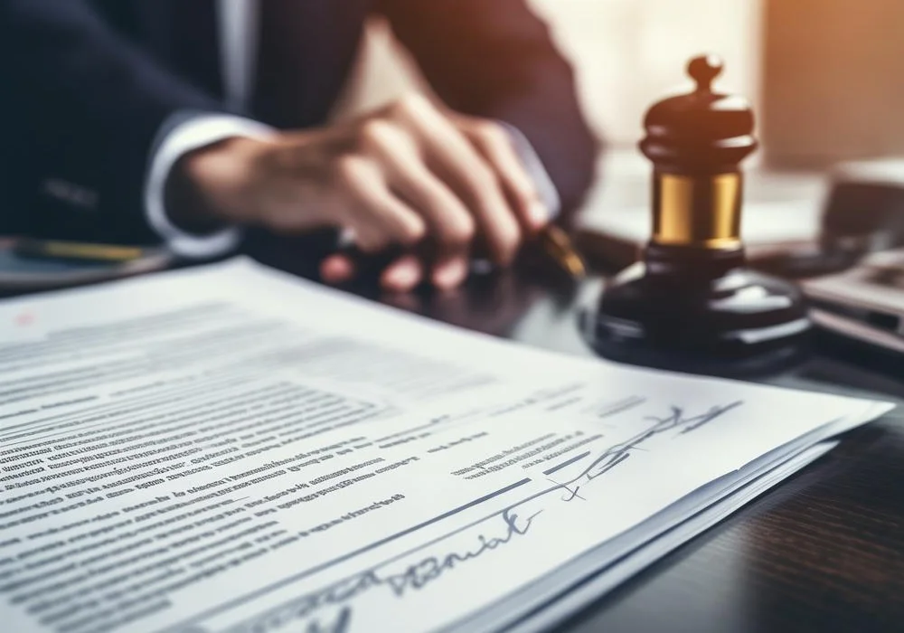 最新车辆质押合同完整版发布，解读合同中的风险！