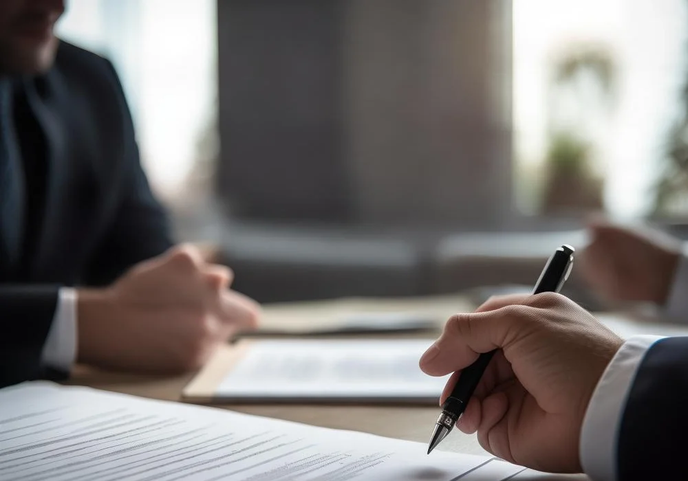 租房协议模板，必备租赁工具