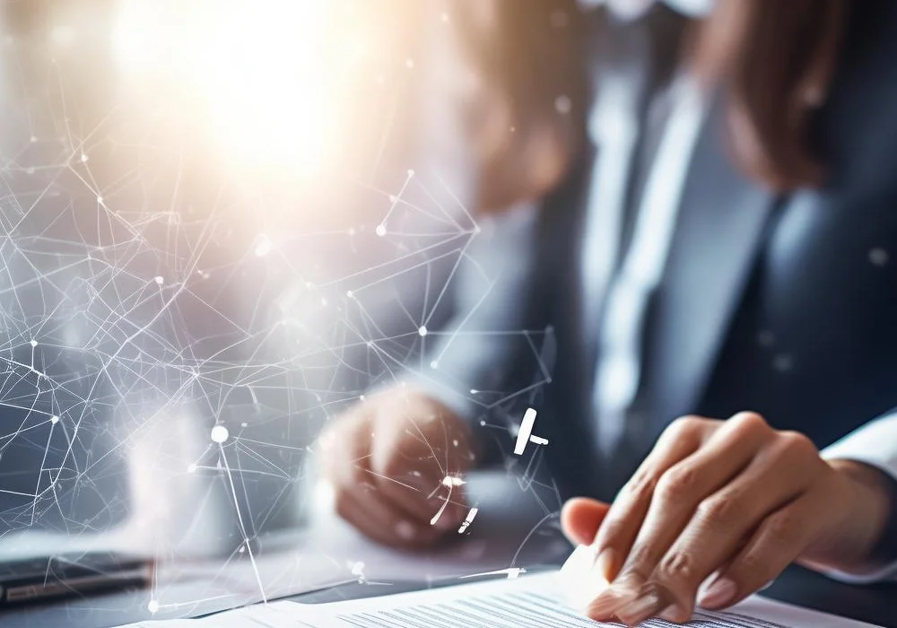 遗嘱范本通用版，避免遗产纠纷的必备工具！