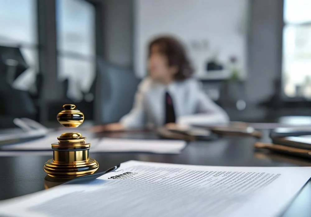 居间合同范本怎么写？详细步骤解析