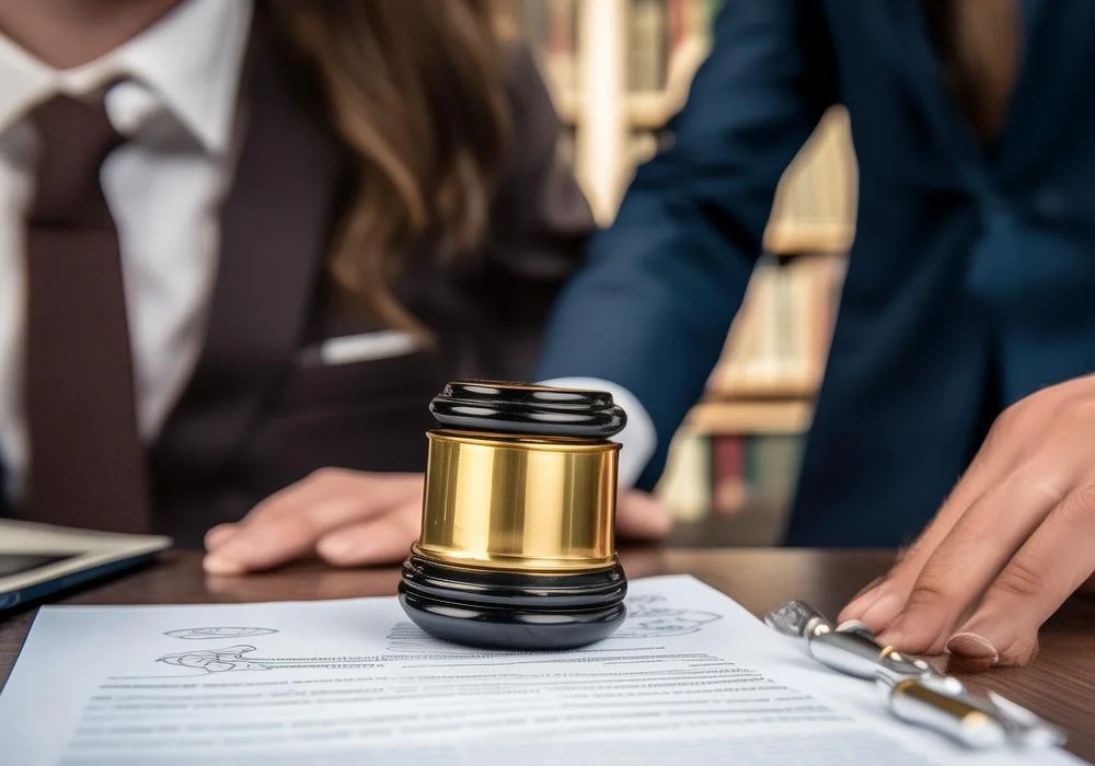 写病假申请书需要注意哪些细节？范文解读