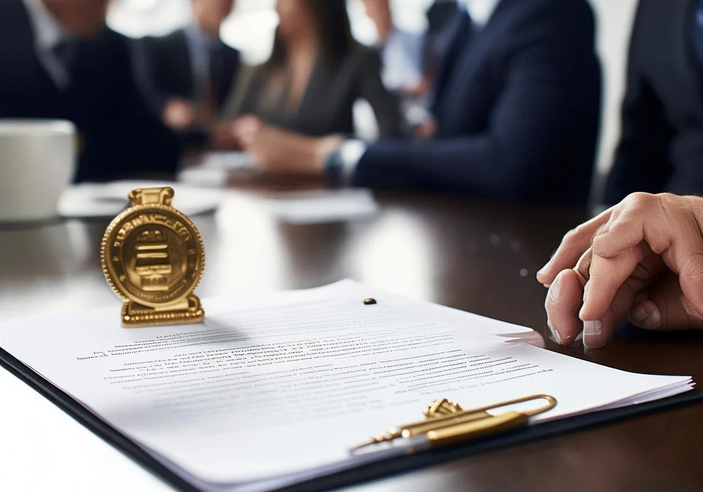 公司债务股权转让，合同条款要明确