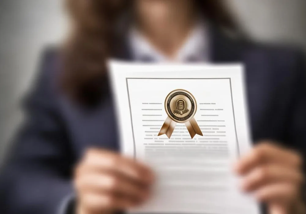 医疗事故纠纷协议书通用版：如何快速解决问题