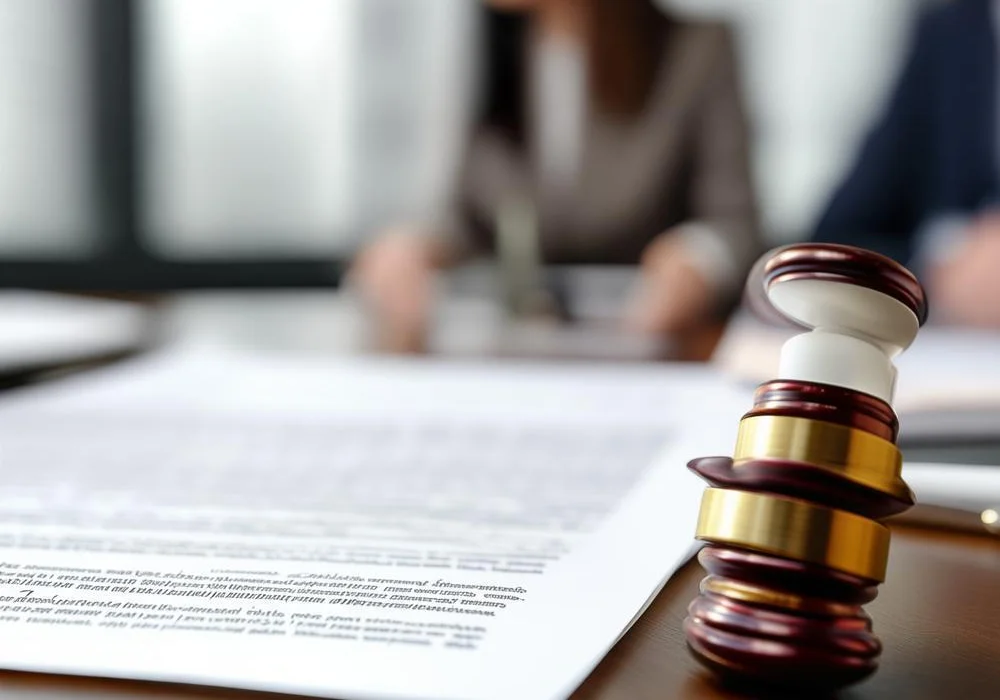 建房协议书模板，免费下载，一看就会！