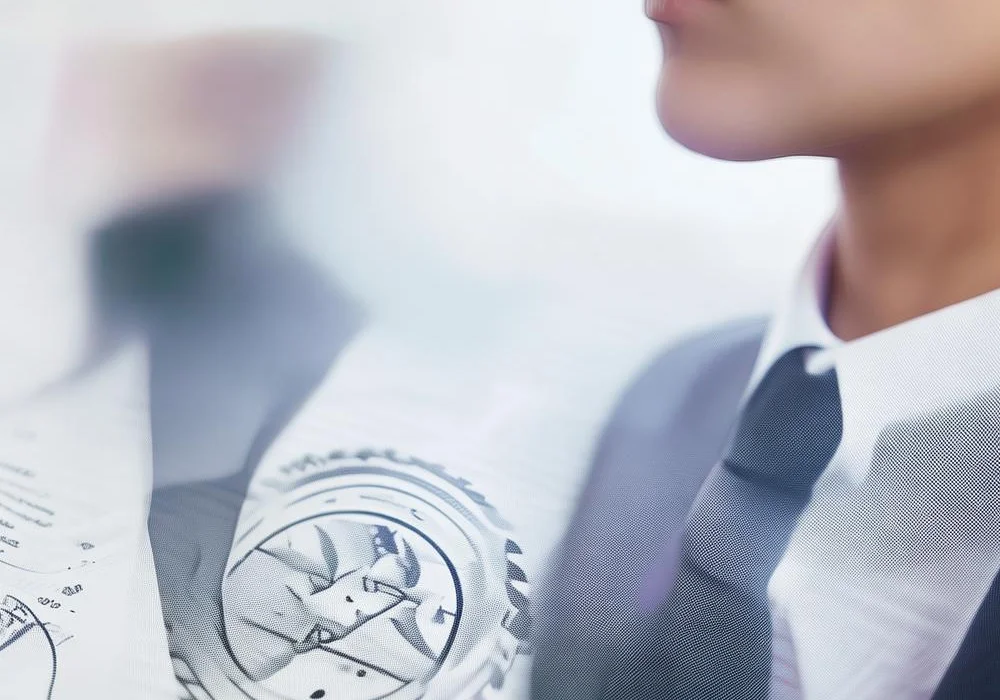 农村土地出租排水合同新规实施时间