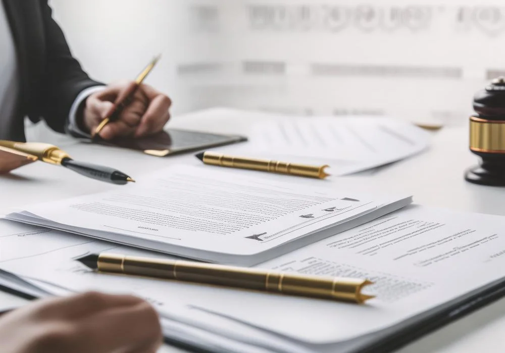 小区装修合同纠纷怎么解决？法律依据详解