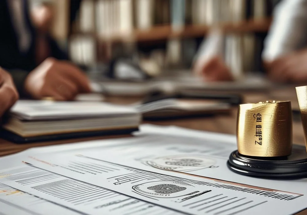 签订专业版房产回购合同时，这几点你了解吗？