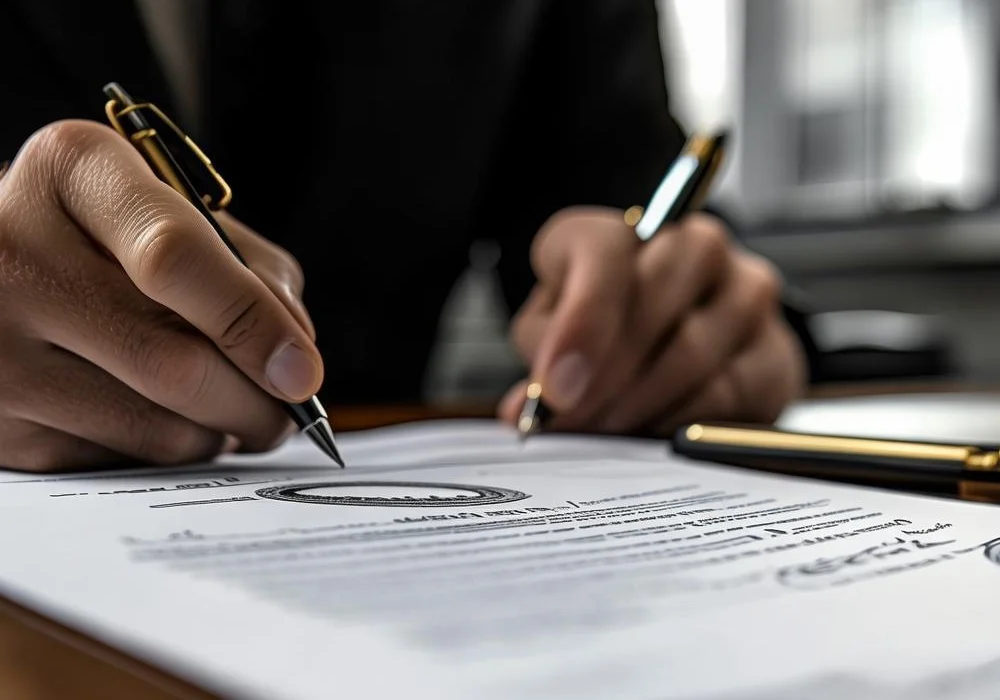 简易房屋转租协议模板，专业版详解