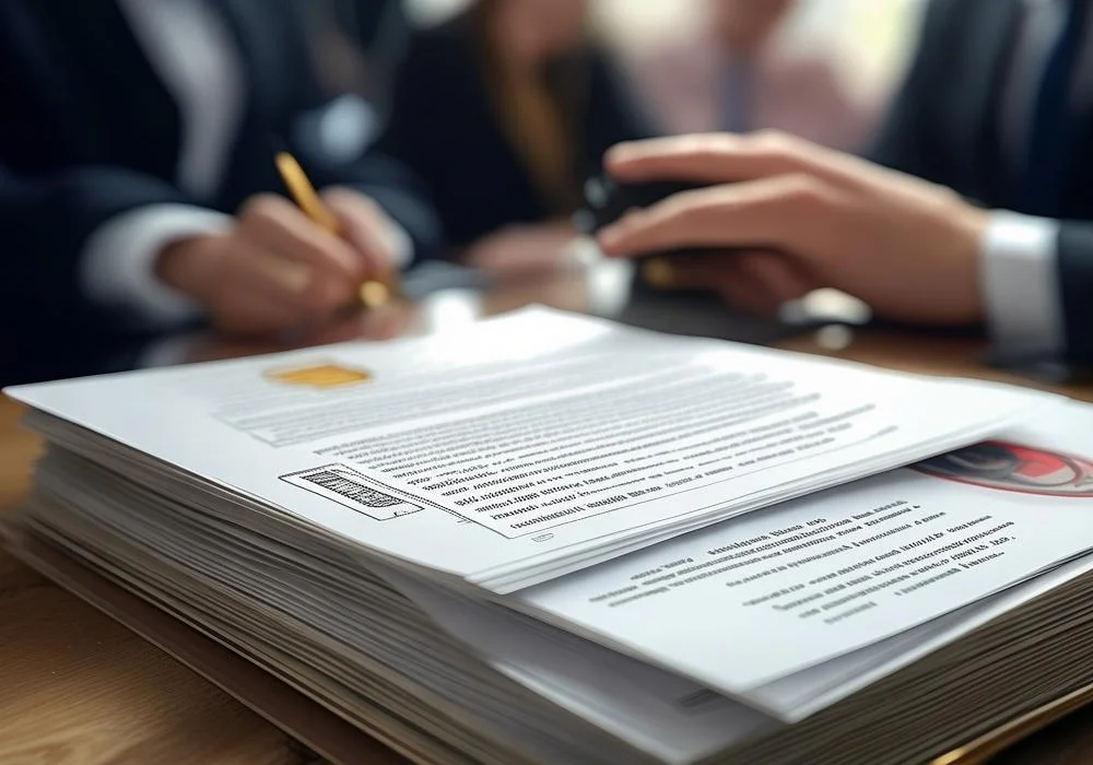 交通事故工伤，延迟申报有哪些风险？