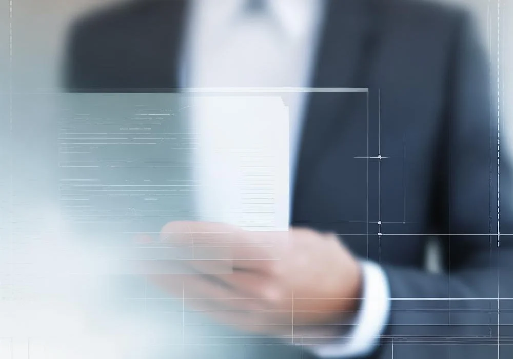 蚕豆种植代收购合同书范文，参考一下！