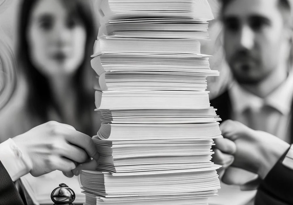 办公室租赁协议书范本，确保双方权益