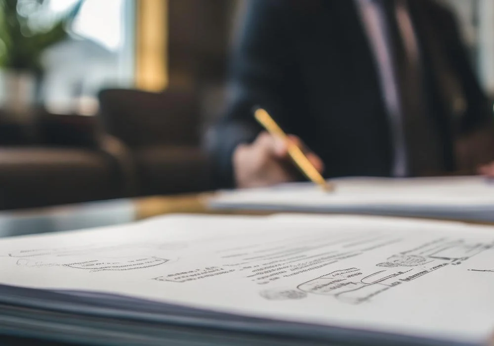 新法人上任，如何更新公司章程模板？攻略来了！