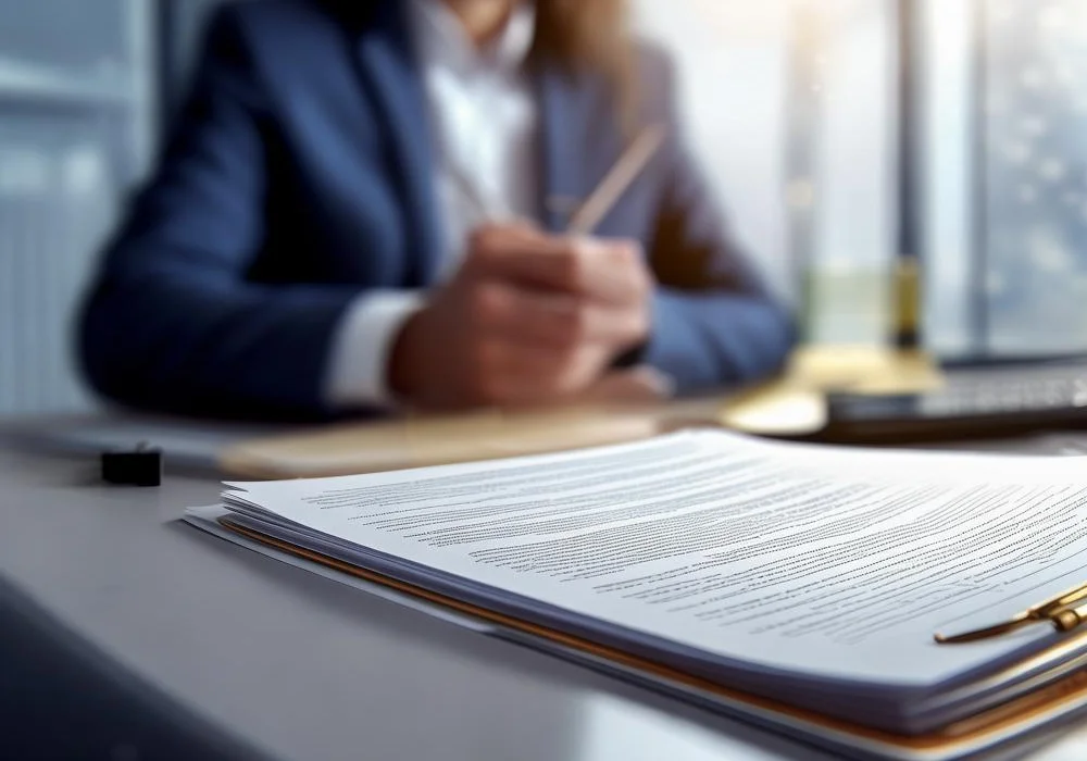 个人房屋装修，签订施工协议需要注意什么？