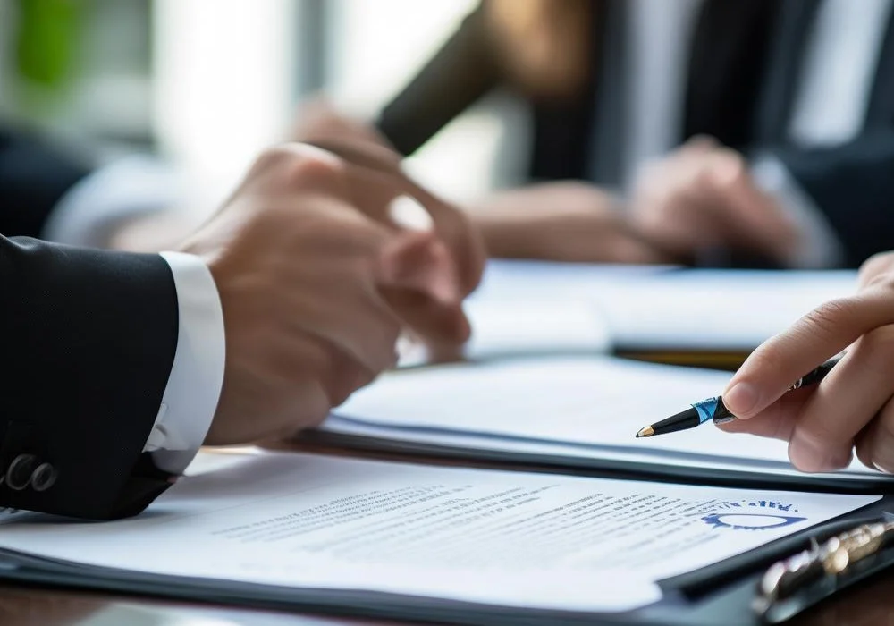 保洁承包合同范本，环境保洁作业必备！