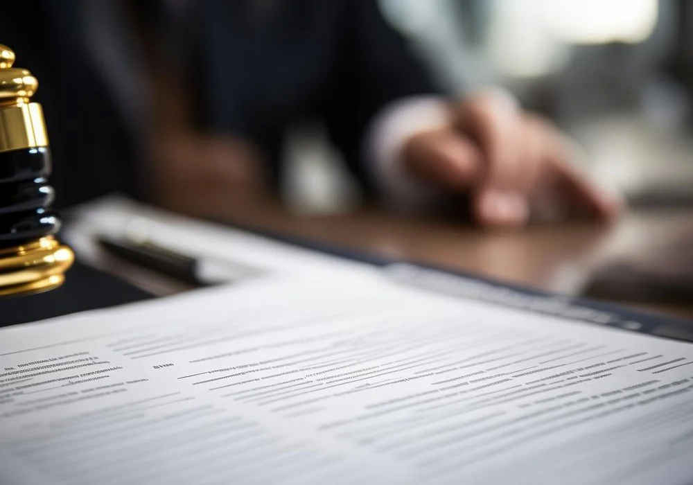 人才广告服务代理合同范本，合同范本选择与签订技巧