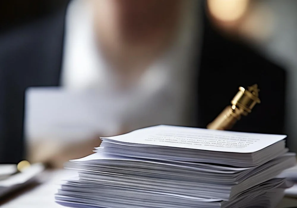 交通事故赔偿协议内容有哪些？全面解读