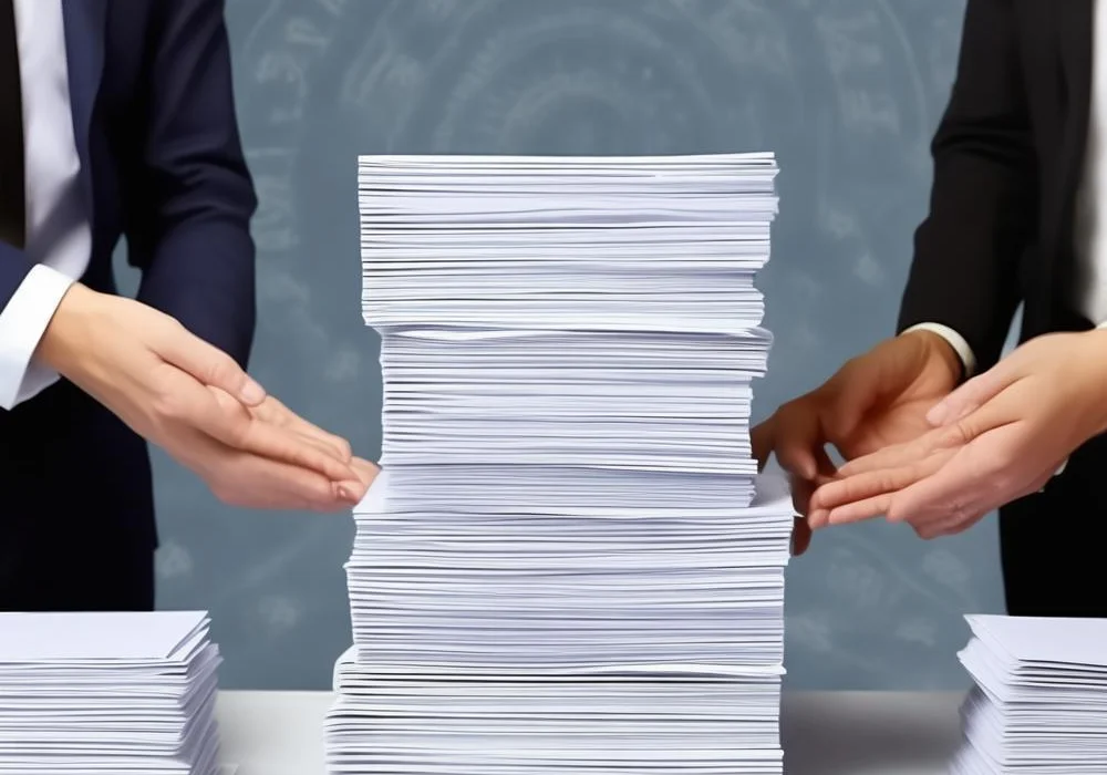 车库租赁合同签订流程详解，避免纠纷