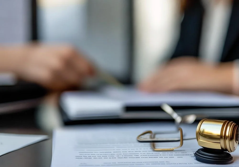 住房公积金贷款抵押合同样本，一看就懂