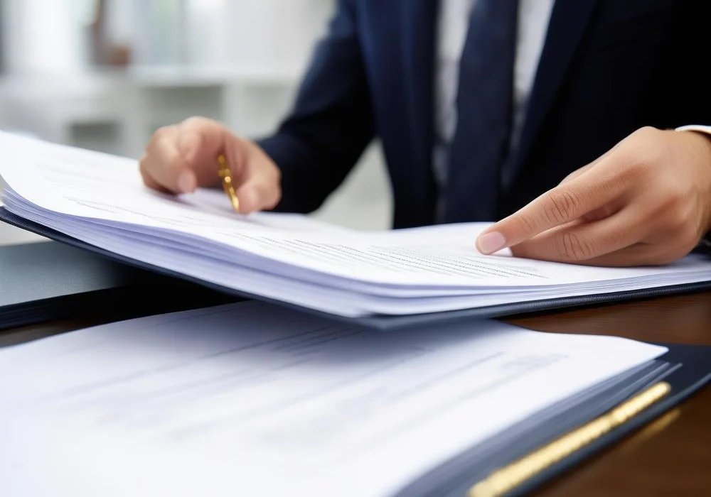 有限公司代持股协议范文：怎么写