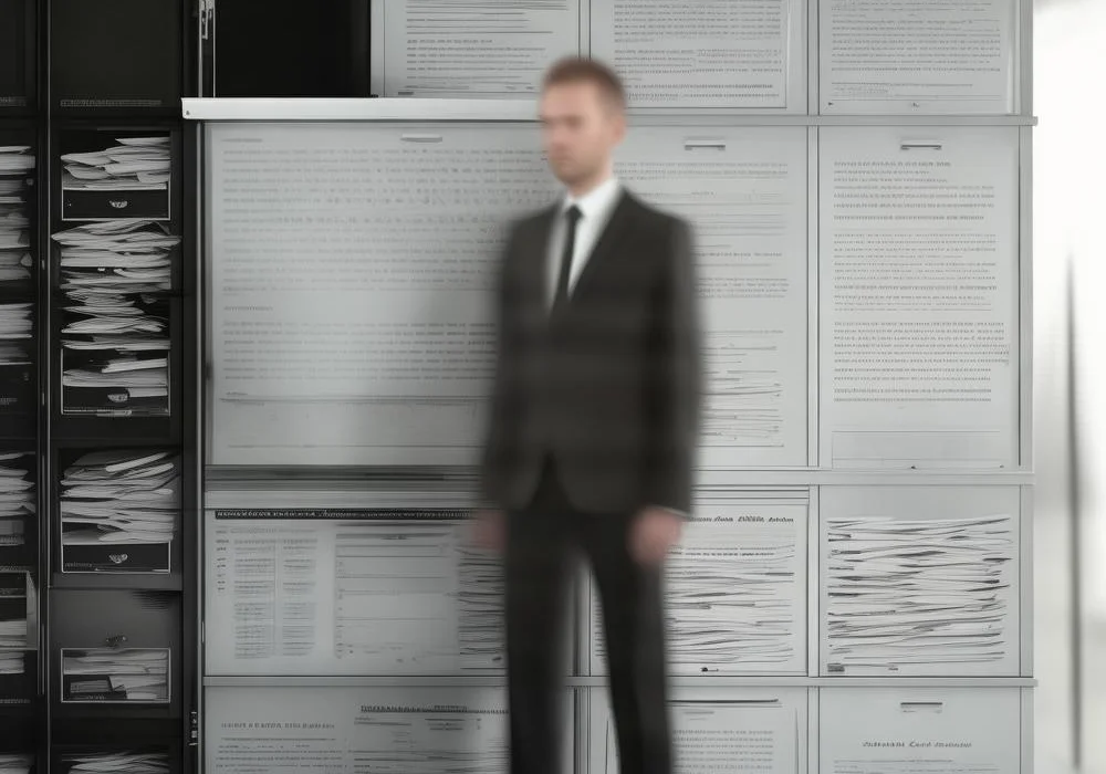 云南解除劳动合同证明书样本，快速参考！