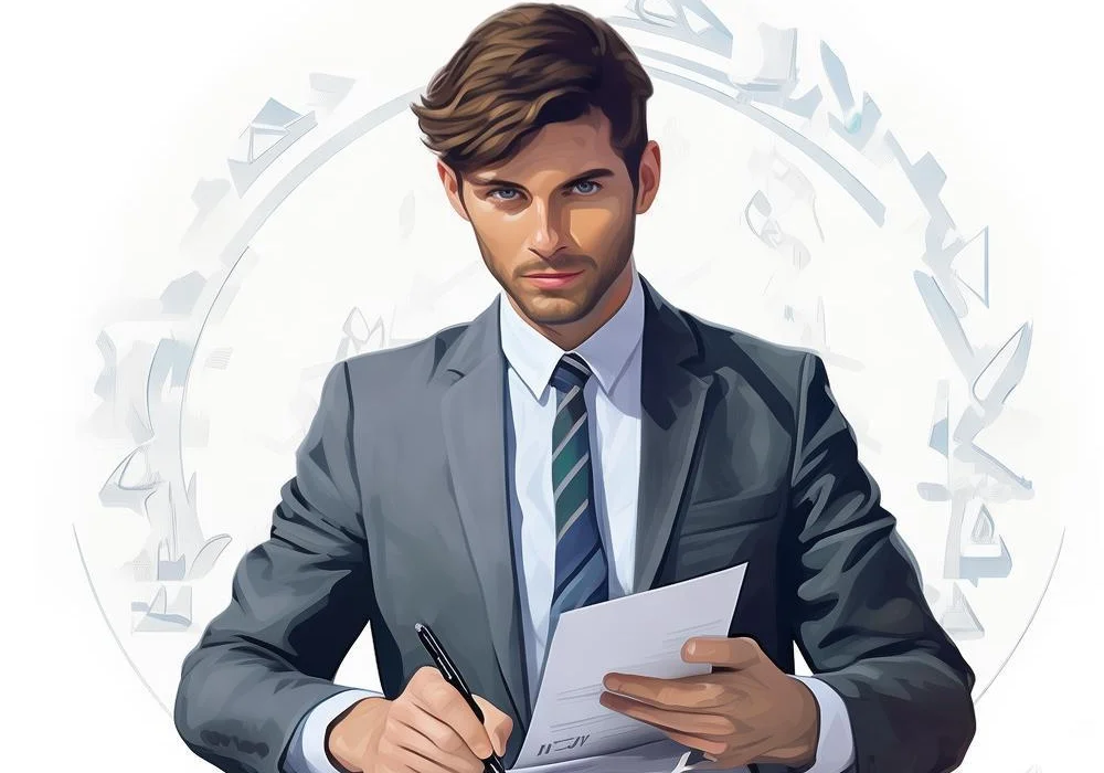 签订校园安全协议需要注意哪些问题？案例分析