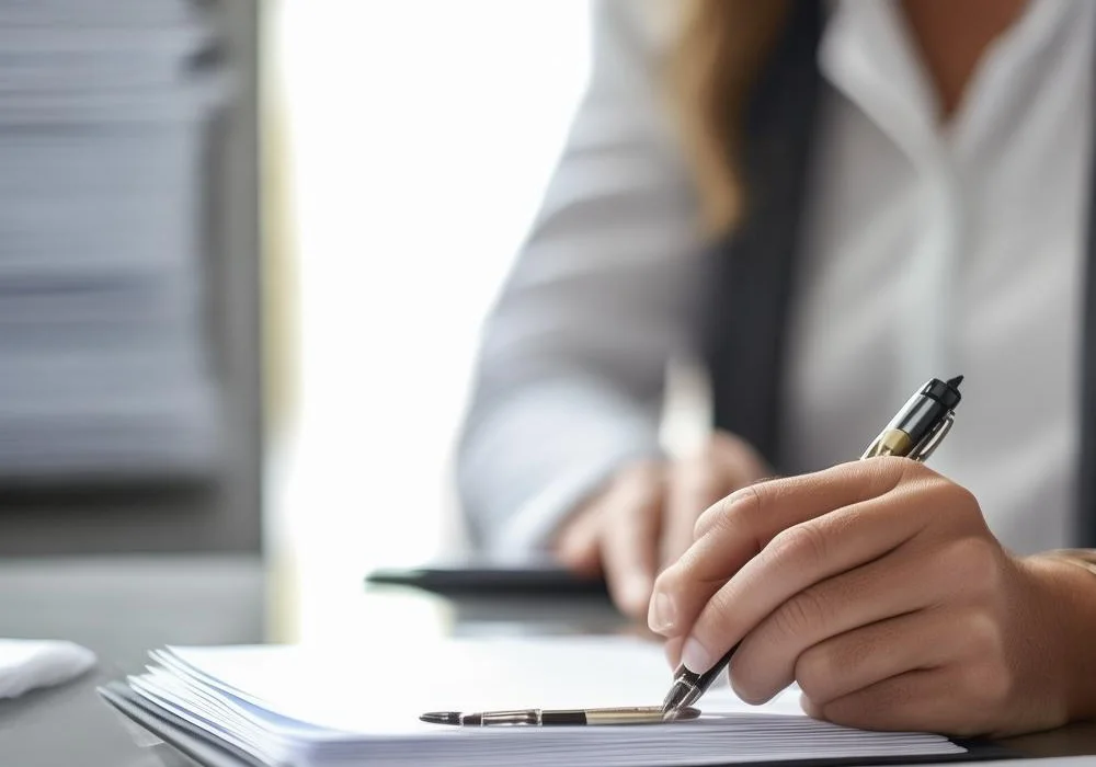 运输租赁合同中的税费问题如何处理？