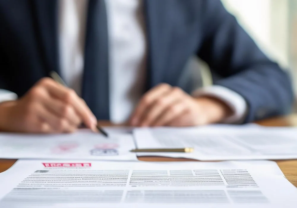 公司委托书协议书范本编写，专业指导！