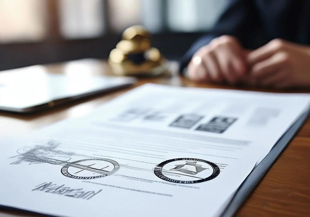 食品加工厂劳务外包合同，如何规避风险？